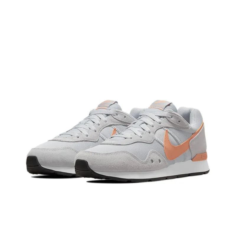 Nike Venture Runner 'Grey Orange'-2