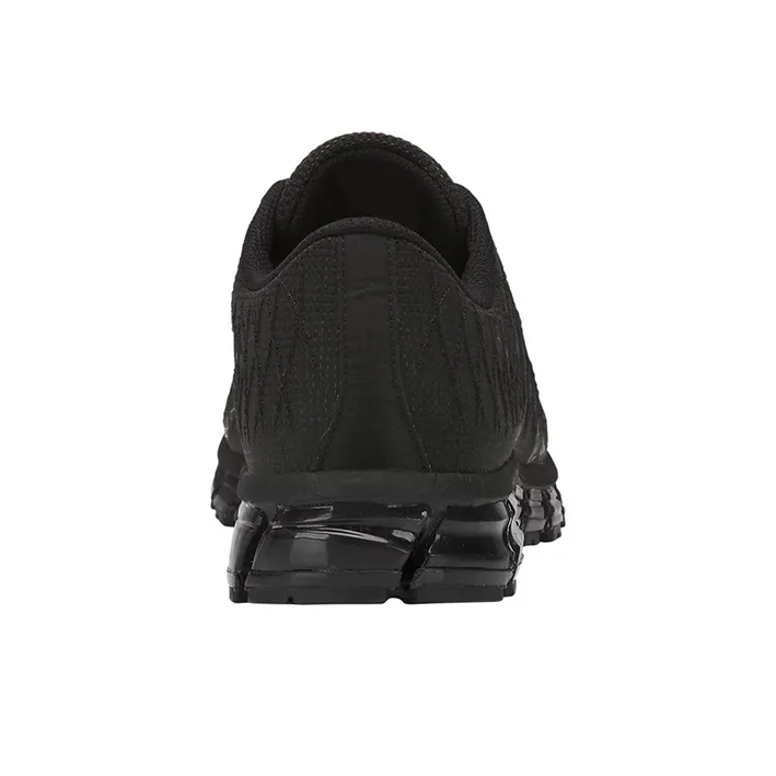 Asics Gel Quantum 180 4 'Black'-3