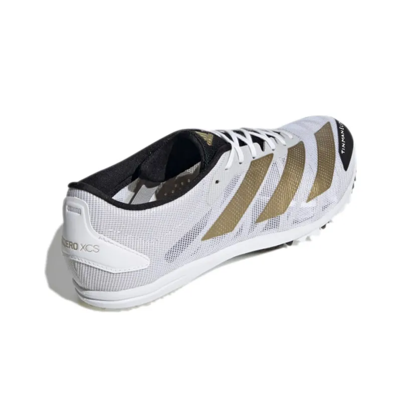 Adidas Adizero Xcs Tinman Elite-3