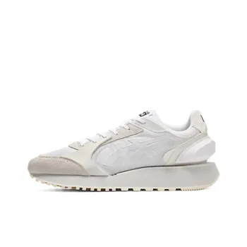 Onitsuka Tiger Moage Co 'White'