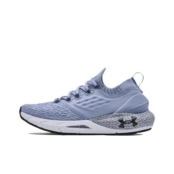 Under Armour Hovr Phantom 2 'Sky Blue' Women's