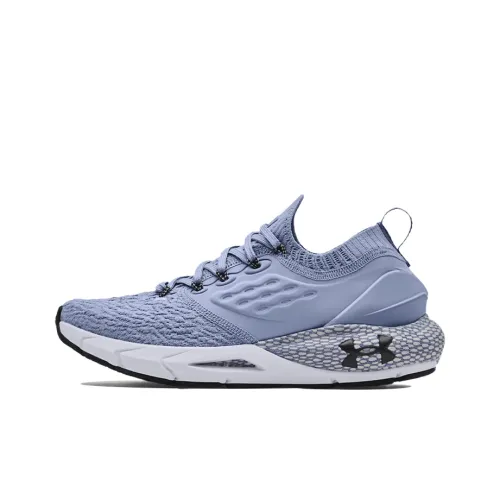 Under Armour Hovr Phantom 2 'Sky Blue' Women's