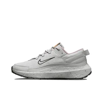 Nike Crater Remixa 'Light Iron Ore'