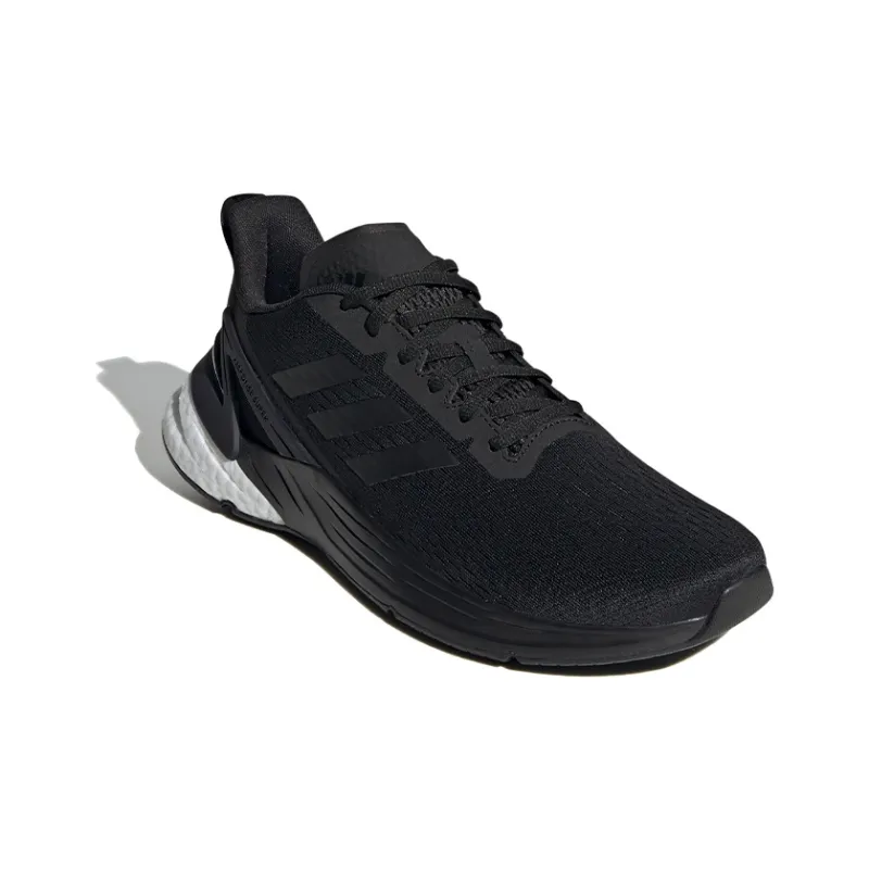 Adidas Response Super Core Black-2