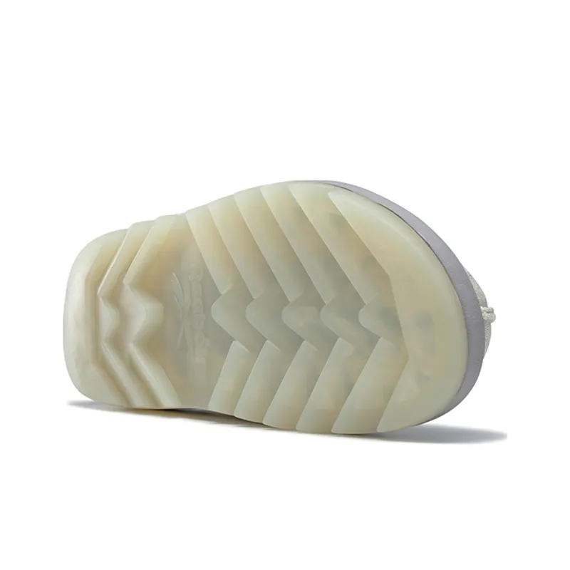 Reebok Beatnik Story Mfg-5