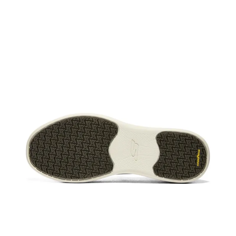 Skechers Go Walk Stability-4