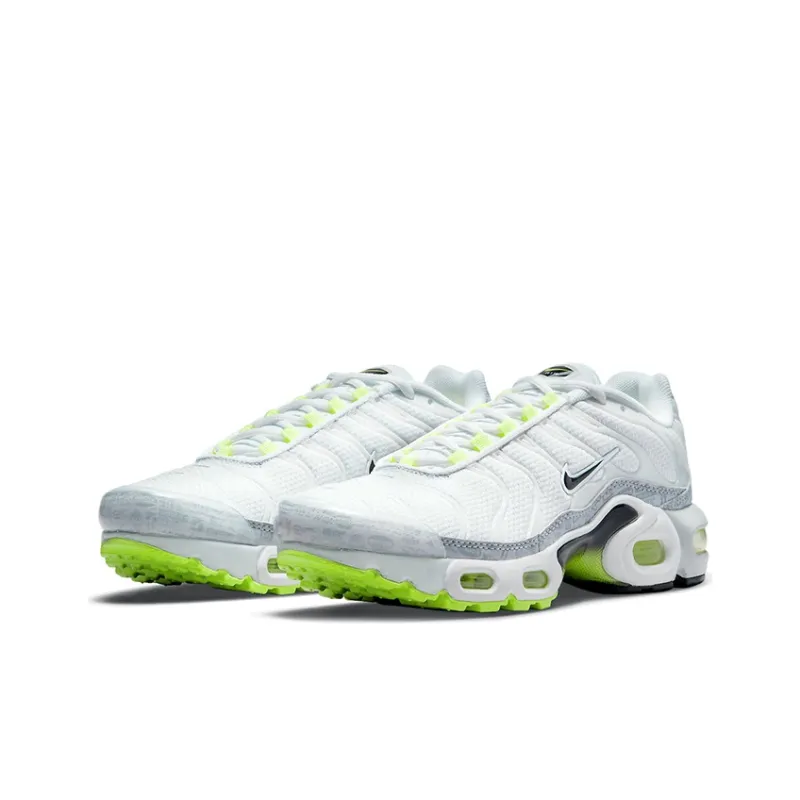 Nike Air Max Plus Retro Air Max Logos GS-2