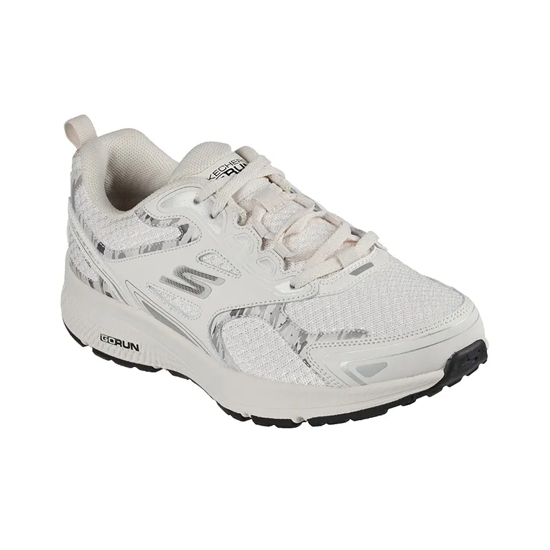 Skechers GoRun Consistent Women's-2