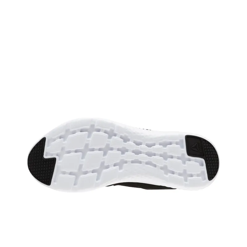 Reebok Astroride Run Running Shoes Men Low-Top Black-5