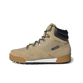 Adidas Terrex Snowpitch Cold.Rdy 'Beige Tone'