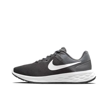 Nike Revolution 6 'Iron Grey'