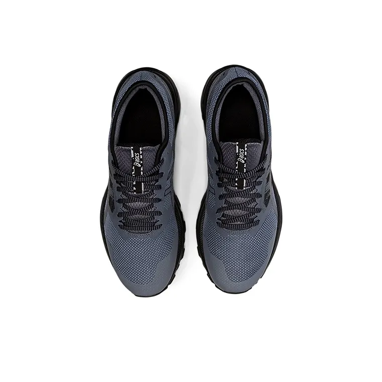 Asics Gel Excite Trail Metropolis Black-2