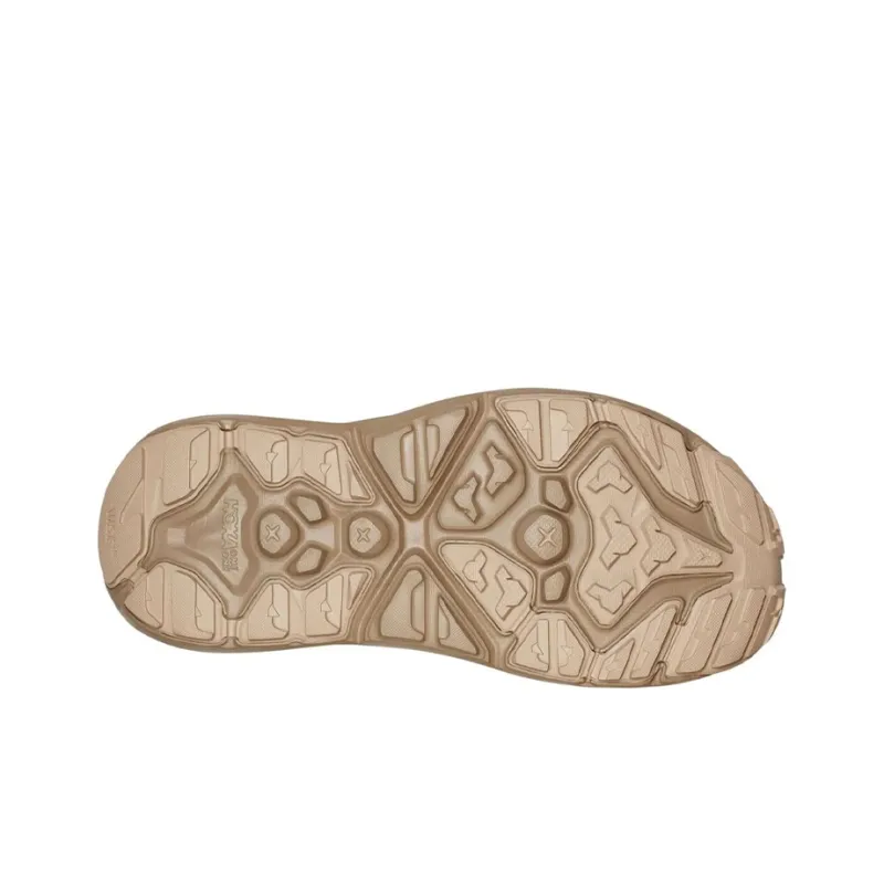 HOKA ONE ONE Hopara 'Shifting Sand'-4