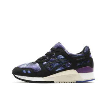 Asics Gel-Lyte III Galaxy