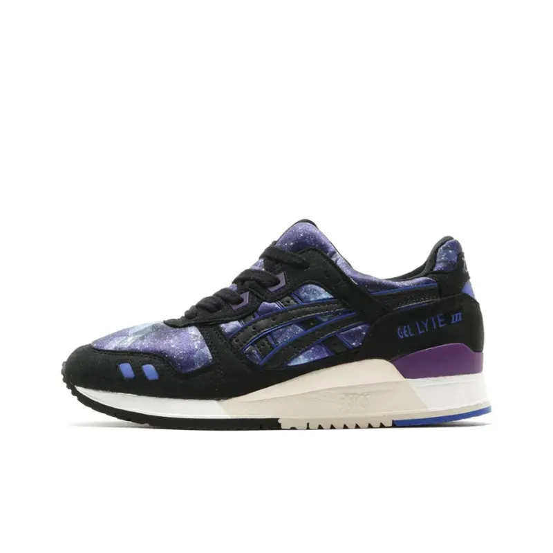 Asics Gel-Lyte III Galaxy-0