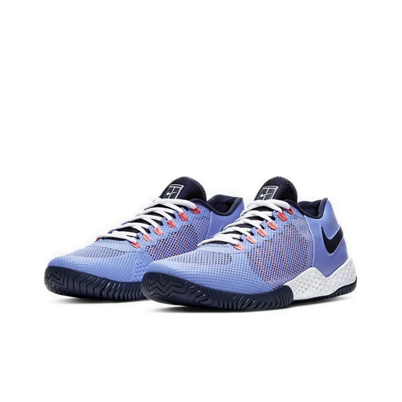 Nike Flare 2 Hc 'Royal Sunblush' Women's-2