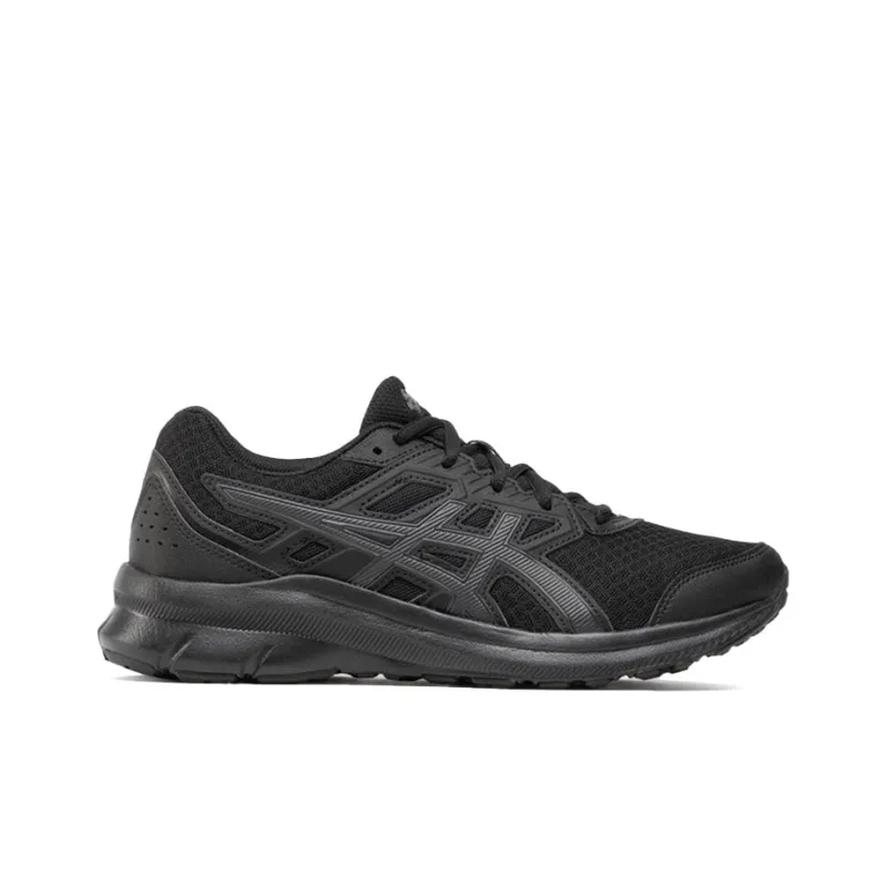 Asics Jolt 3 'Black Graphite Grey'-1