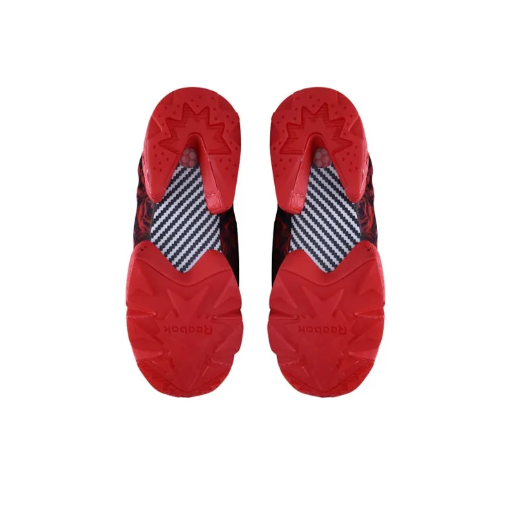 Reebok InstaPump Fury Og Mu 'Valentines Day'-5