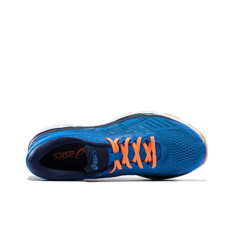 Asics Gel Kayano 24 'Directoire Blue'-2