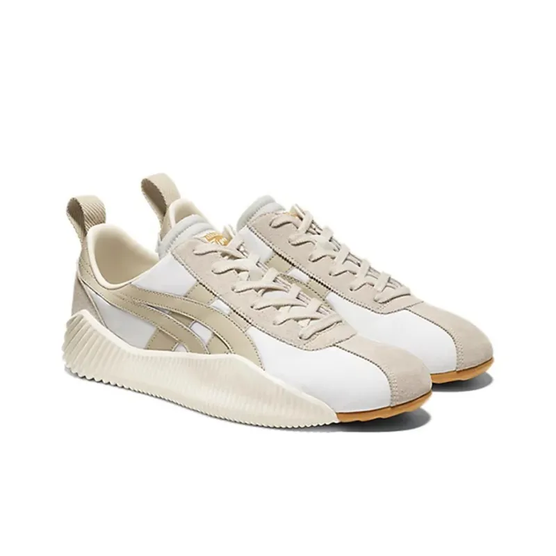 Onitsuka Tiger Acromount 'Cream Putty'-2