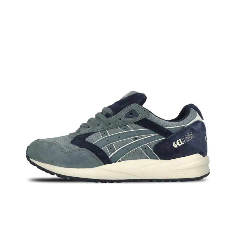 Asics Gel Saga 'Scratch And Sniff'-0