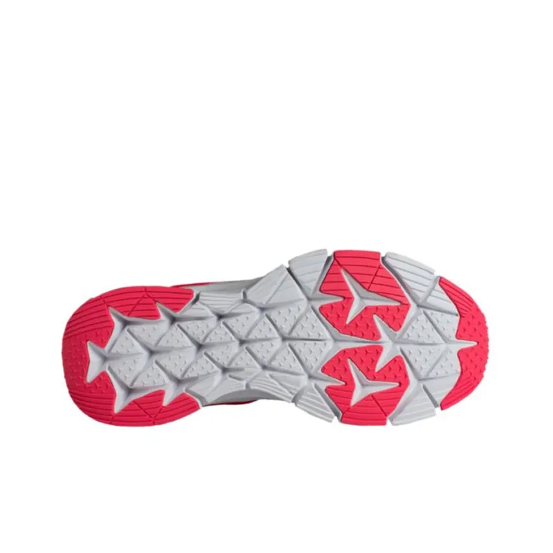 New Balance 775 'Red' Women's-2