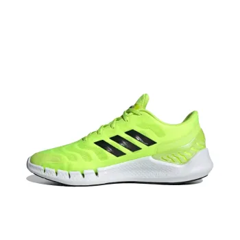 Adidas Climacool Ventania 'Yellow Black'