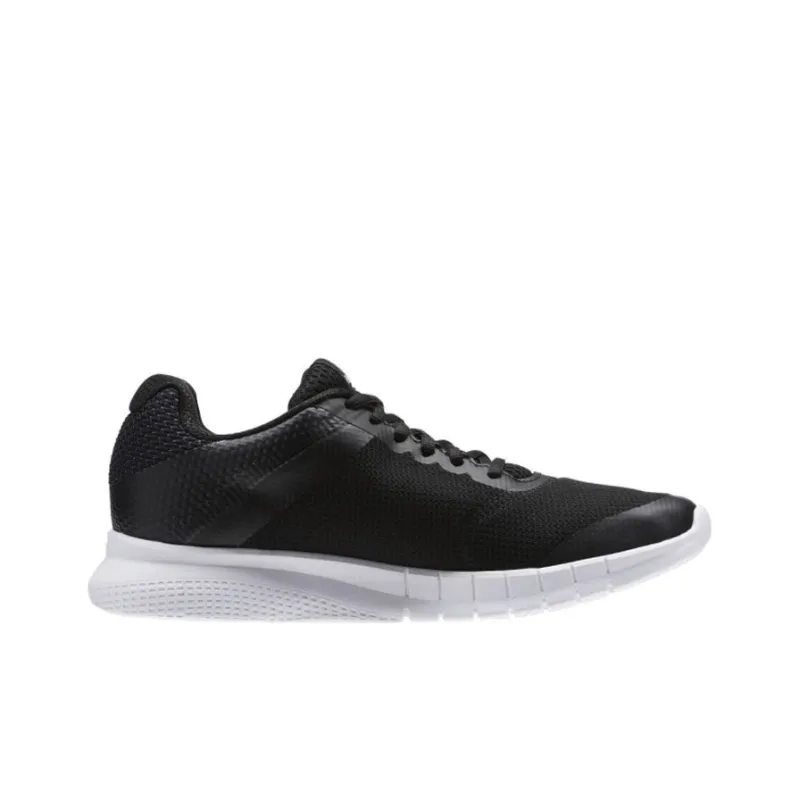 Reebok Instalite Run 'Black'-1