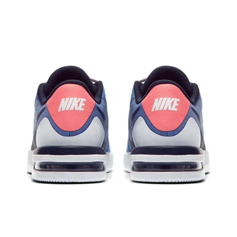 Nike Air Max Vapor Wing Ms 'Royal Pulse Sunblush' Women's-4