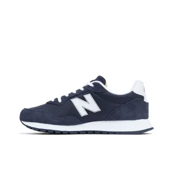New Balance 527 Shoes Blue