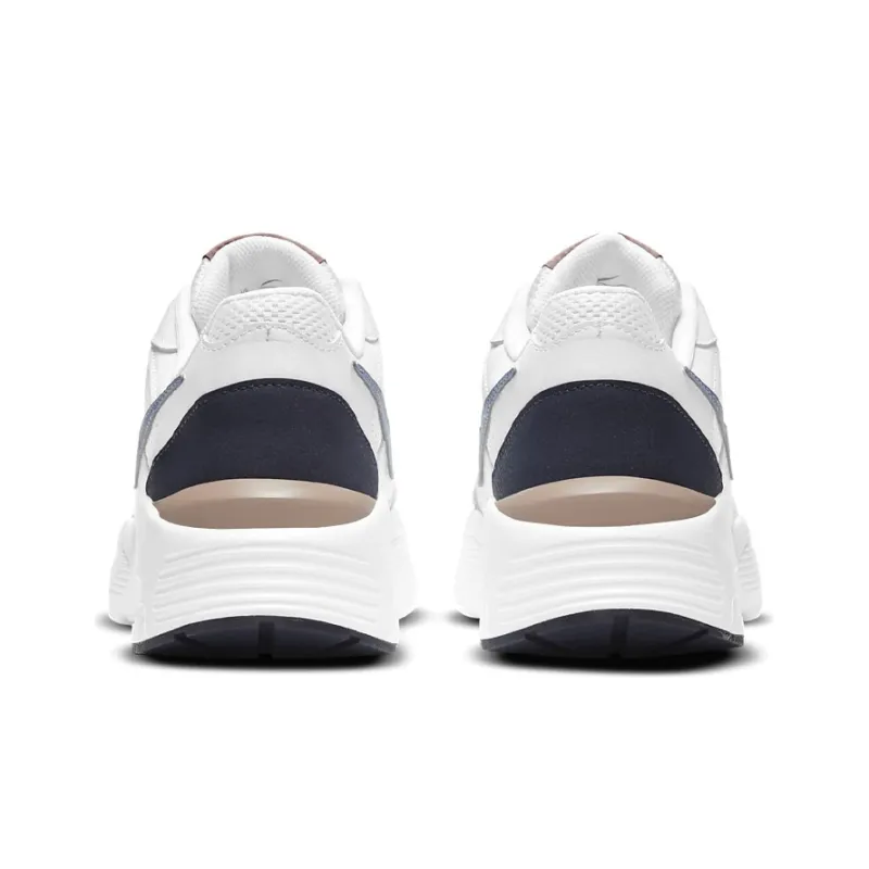 Nike Air Max Fusion 'White Ashen Slate'-4
