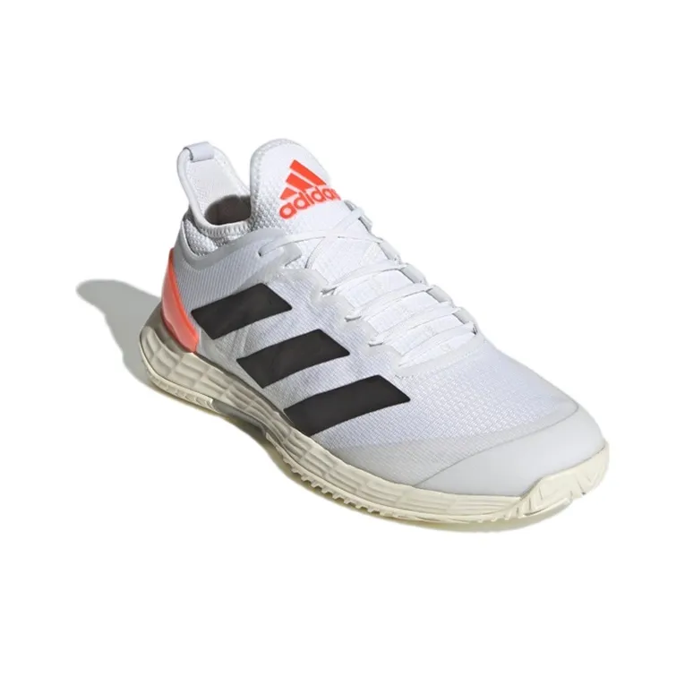 Adidas Adizero Ubersonic 4 Tokyo-2