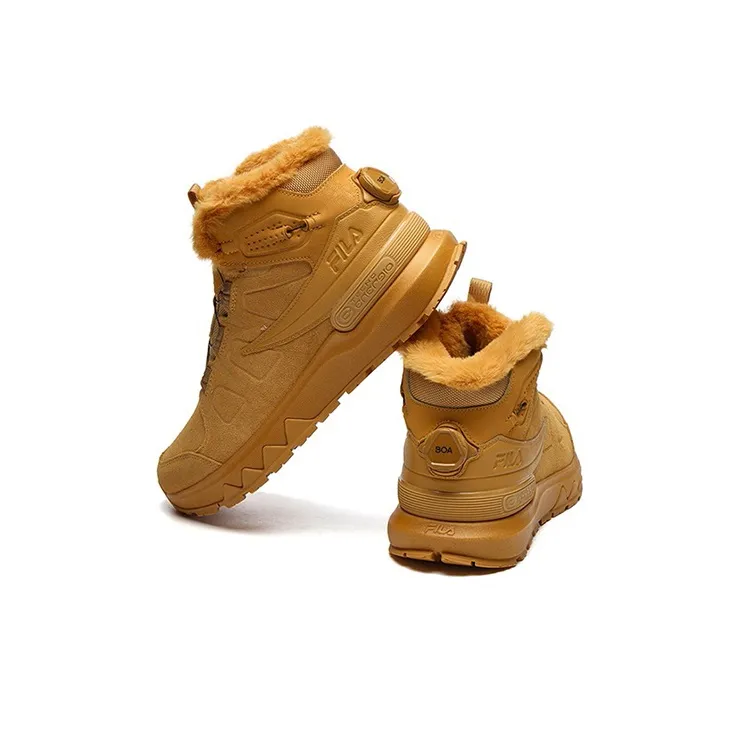 FILA Outdoor Running Shoes F-3