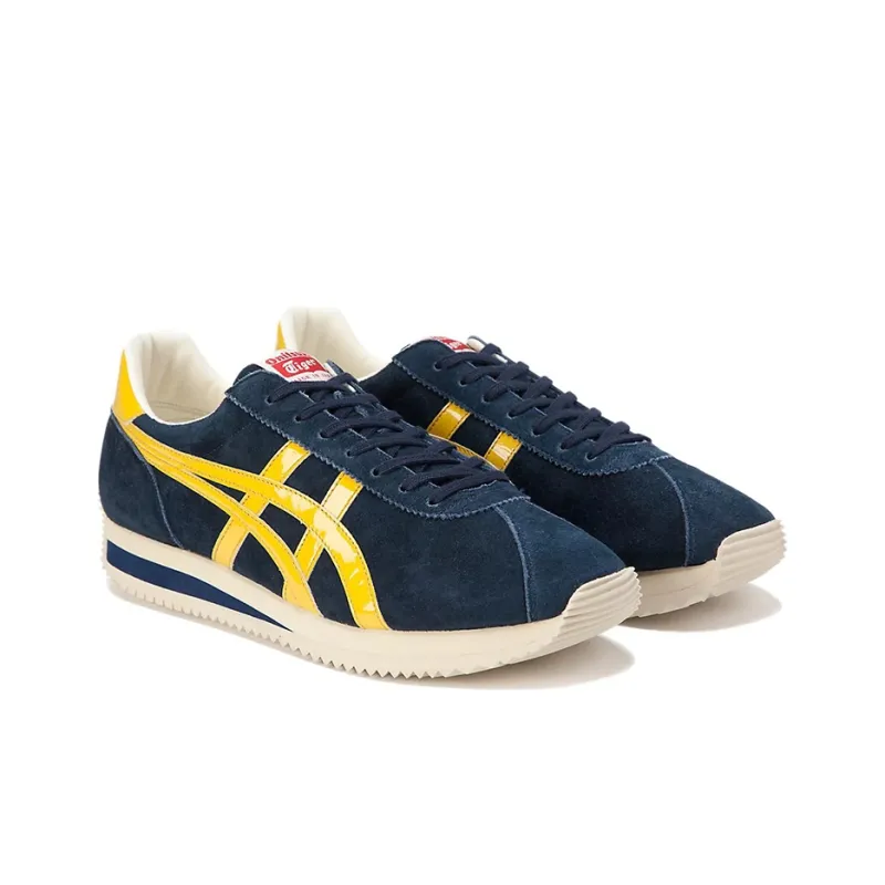 Tiger Mexico 66 Onitsuka Moal 77 Onitsuka Tiger Moal 77 Nm Shoes - Main Image