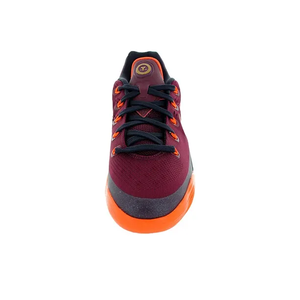 Nike Kobe 9 EM Deep Garnet GS-3