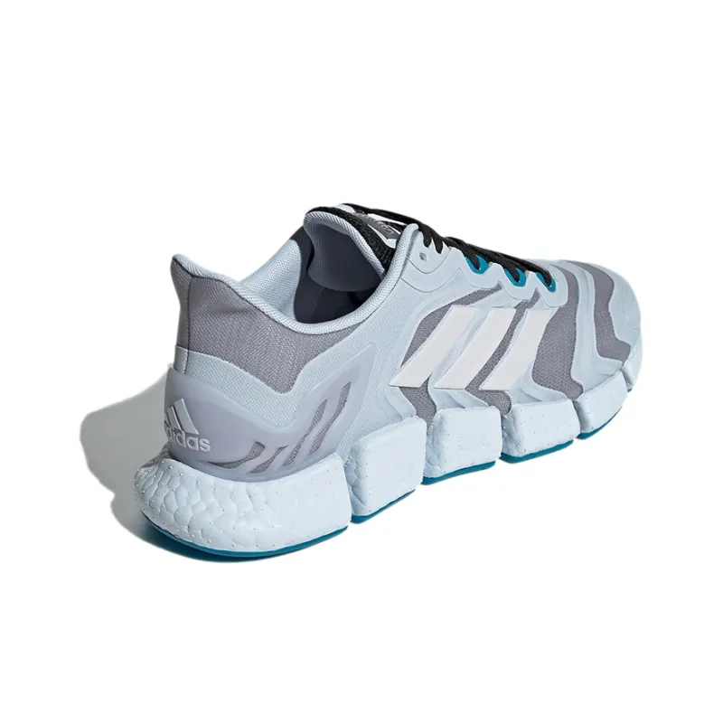 Adidas Climacool Vento 'Blue Grey'-3
