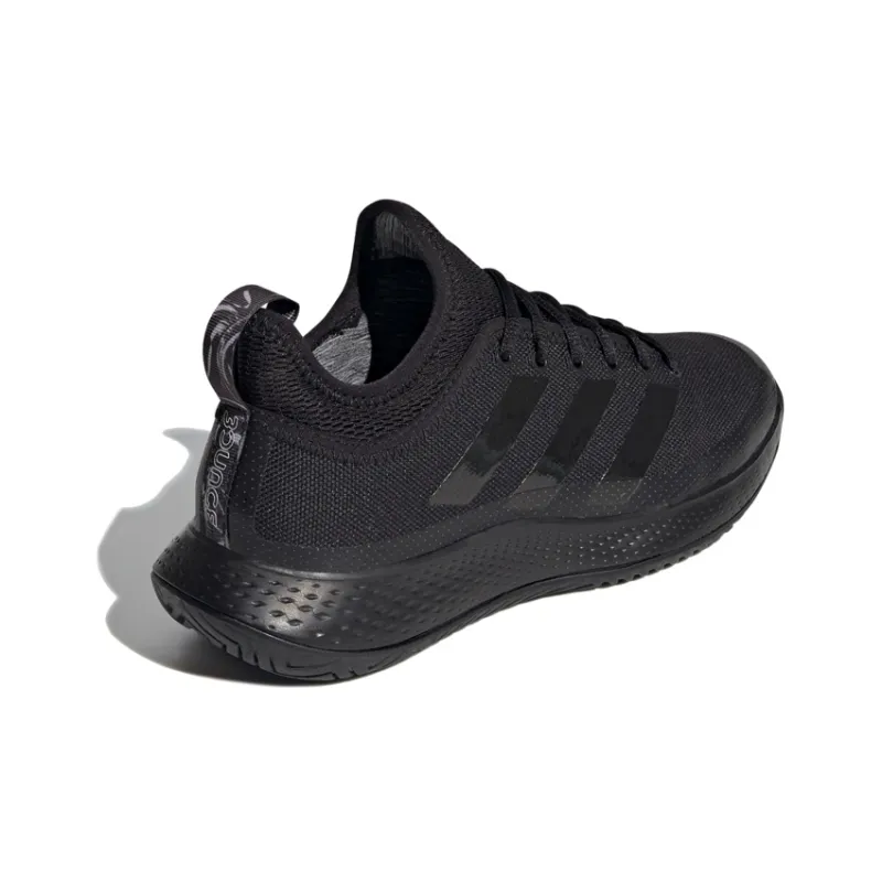 Adidas Defiant Generation Multicourt Women's-3