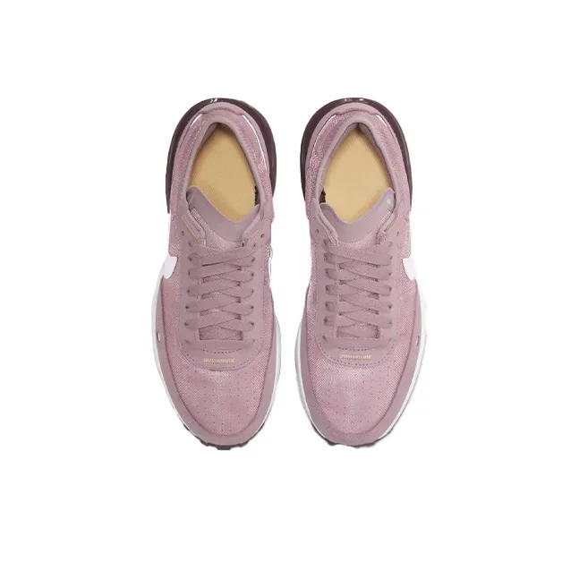 Nike Waffle One Pink Glaze GS-3