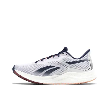Reebok Floatride Energy 3 Les Mills White Vector Navy Women's