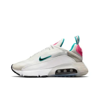 Nike Air Max 2090 Se 'Ivory Platinum Tint' Women's