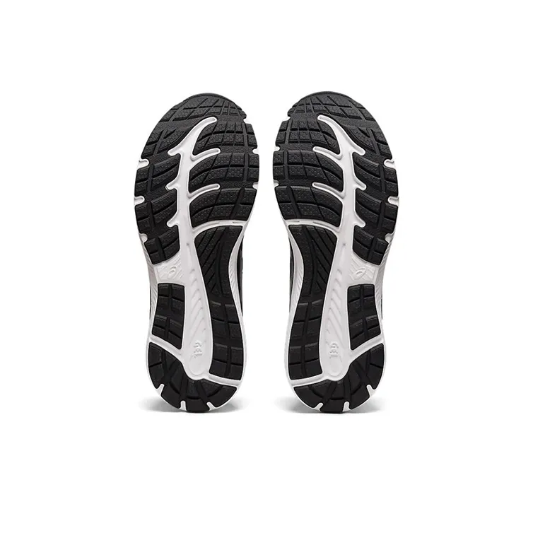 Asics Gel Contend 7 'French Blue Gunmetal'-4