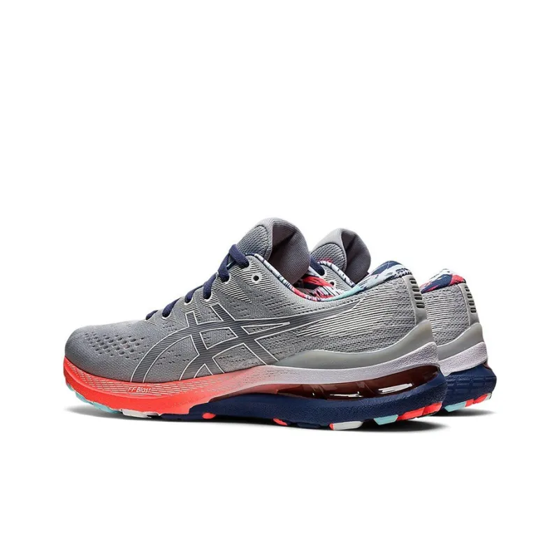 Asics Gel Kayano 28 'Celebration Of Sport Pack'-3