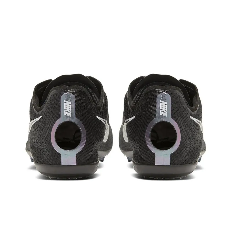 Nike Zoom Victory Elite 2 'Black Indigo Fog'-4