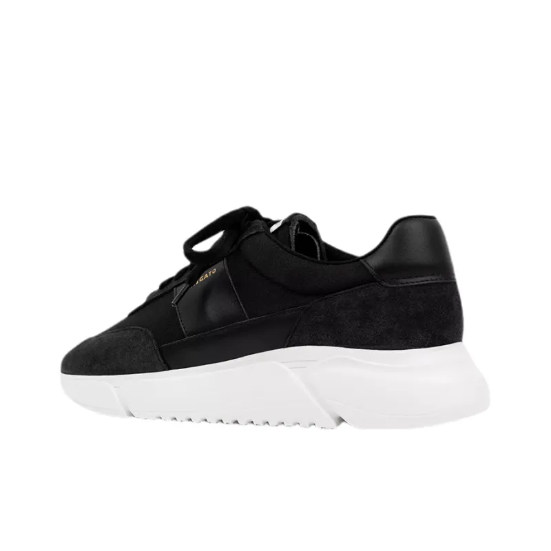Axel Arigato Genesis Low top Sneakers-4