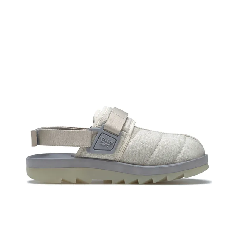 Reebok Beatnik Story Mfg-1