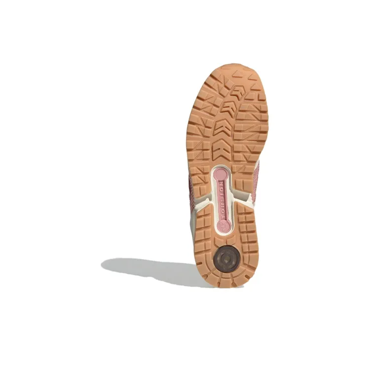Adidas Zx 10000 Disney Bambi Women's-5