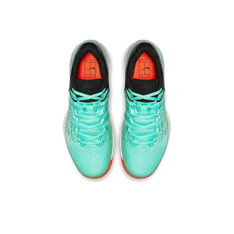Nike Court Air Vapor X Aurora-3