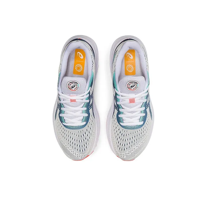Asics Gel Excite 8 'Celebration Of Sport Pack' Women's-2