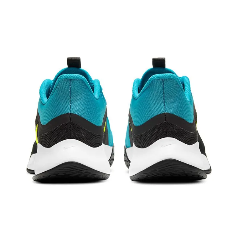 Nike Air Max Volley 'Chlorine Blue'-4