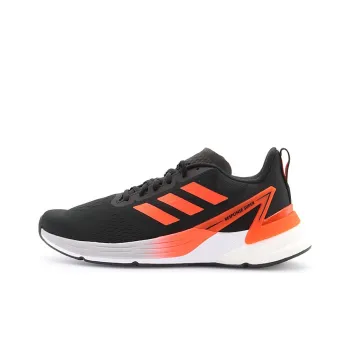 Adidas Response Super 'Black Orange White'